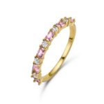 New Bling 9nb-0960-58 (9NB-0960-58)  JEWELRY