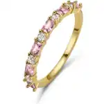 New Bling 9nb-0960-58 (9NB-0960-58) Unisex JEWELRY