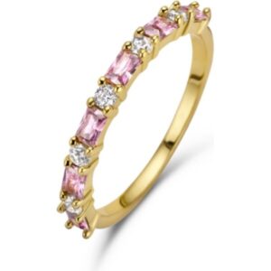 New Bling 9nb-0960-58 (9NB-0960-58) Unisex JEWELRY