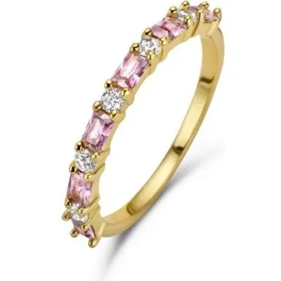 New Bling 9nb-0960-58 (9NB-0960-58) Unisex JEWELRY