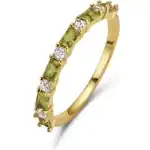New Bling 9nb-0961-54 (9NB-0961-54) Unisex JEWELRY