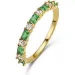 New Bling 9nb-0962-50 (9NB-0962-50) Unisex JEWELRY