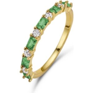 New Bling 9nb-0962-52 (9NB-0962-52) Unisex JEWELRY