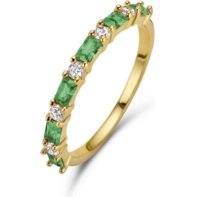 New Bling 9nb-0962-56 (9NB-0962-56) Unisex JEWELRY