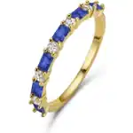 New Bling 9nb-0963-56 (9NB-0963-56) Unisex JEWELRY