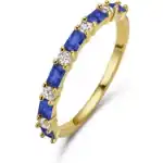 New Bling 9nb-0963-58 (9NB-0963-58) Unisex JEWELRY