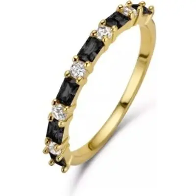 New Bling 9nb-0964-52 (9NB-0964-52) Unisex JEWELRY