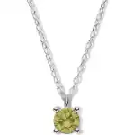 New Bling 9nb-1057 (9NB-1057) Unisex JEWELRY