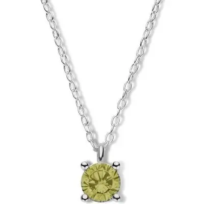 New Bling 9nb-1057 (9NB-1057) Unisex JEWELRY