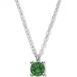 New Bling 9nb-1058 (9NB-1058) Unisex JEWELRY