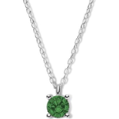 New Bling 9nb-1058 (9NB-1058) Unisex JEWELRY
