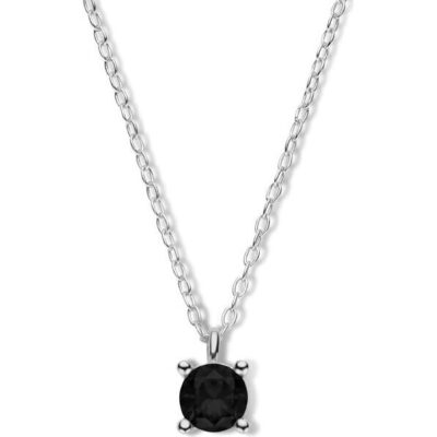 New Bling 9nb-1060 (9NB-1060) Unisex JEWELRY