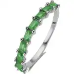 New Bling 9nb-1082-50 (9NB-1082-50) Unisex JEWELRY