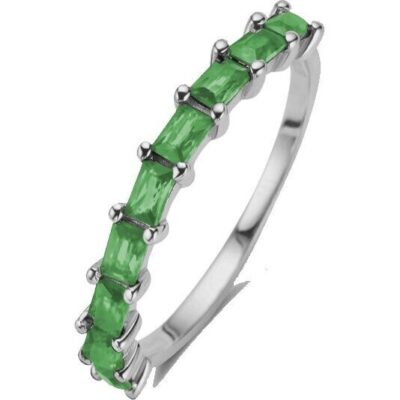 New Bling 9nb-1082-50 (9NB-1082-50) Unisex JEWELRY