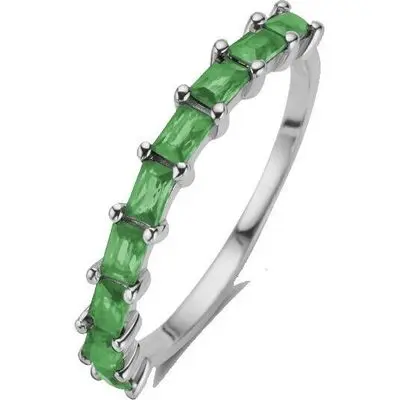 New Bling 9nb-1082-50 (9NB-1082-50) Unisex JEWELRY