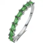 New Bling 9nb-1082-52 (9NB-1082-52) Unisex JEWELRY