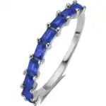 New Bling 9nb-1083-52 (9NB-1083-52) Unisex JEWELRY