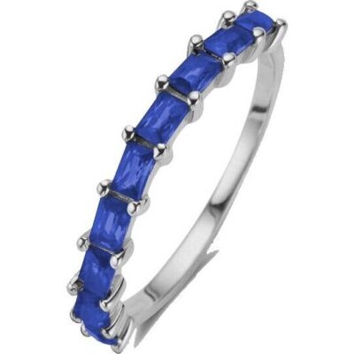 New Bling 9nb-1083-52 (9NB-1083-52) Unisex JEWELRY