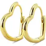 New Bling 9nb-1097 (9NB-1097) Unisex JEWELRY