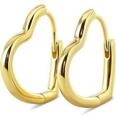 New Bling 9nb-1097 (9NB-1097) Unisex JEWELRY