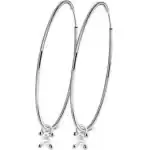 New Bling 9nb-1098 (9NB-1098) Unisex JEWELRY