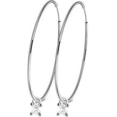 New Bling 9nb-1098 (9NB-1098) Unisex JEWELRY