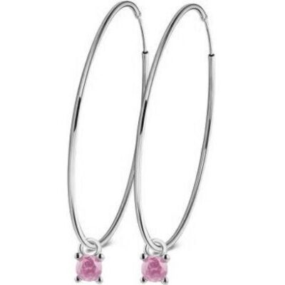 New Bling 9nb-1099 (9NB-1099) Unisex JEWELRY