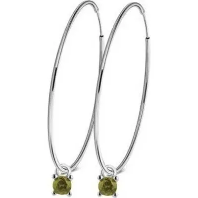 New Bling 9nb-1100 (9NB-1100) Unisex JEWELRY