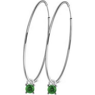 New Bling 9nb-1101 (9NB-1101) Unisex JEWELRY