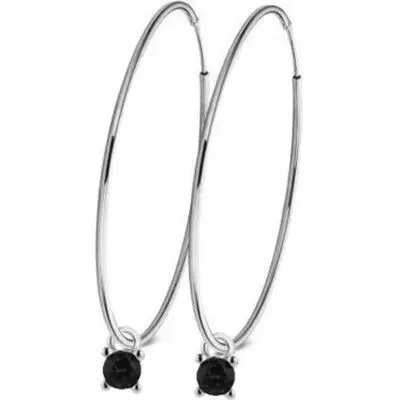 New Bling 9nb-1103 (9NB-1103) Unisex JEWELRY