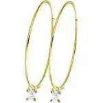 New Bling 9nb-1104 (9NB-1104) Unisex JEWELRY