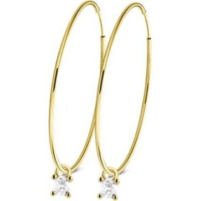 New Bling 9nb-1104 (9NB-1104) Unisex JEWELRY