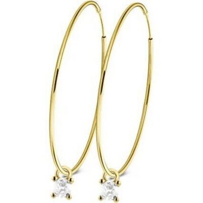 New Bling 9nb-1104 (9NB-1104) Unisex JEWELRY