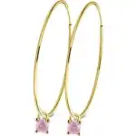 New Bling 9nb-1105 (9NB-1105) Unisex JEWELRY
