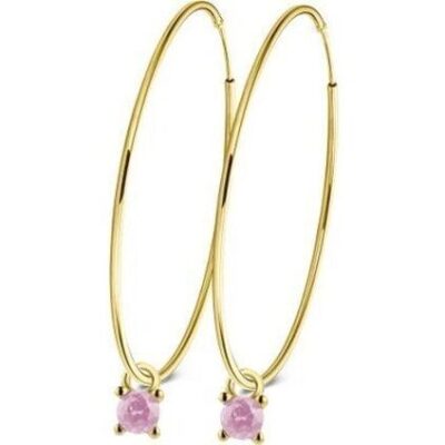 New Bling 9nb-1105 (9NB-1105) Unisex JEWELRY