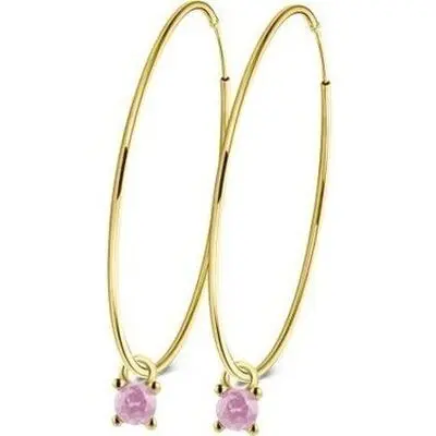 New Bling 9nb-1105 (9NB-1105) Unisex JEWELRY