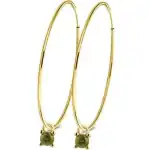 New Bling 9nb-1106 (9NB-1106) Unisex JEWELRY