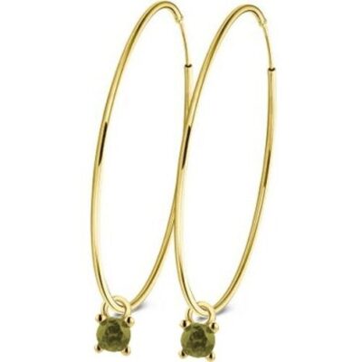 New Bling 9nb-1106 (9NB-1106) Unisex JEWELRY