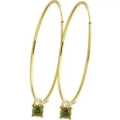 New Bling 9nb-1106 (9NB-1106) Unisex JEWELRY