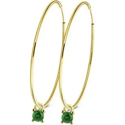 New Bling 9nb-1107 (9NB-1107) Unisex JEWELRY