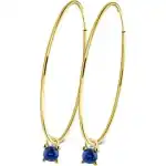 New Bling 9nb-1108 (9NB-1108) Unisex JEWELRY