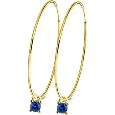 New Bling 9nb-1108 (9NB-1108) Unisex JEWELRY