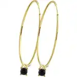 New Bling 9nb-1109 (9NB-1109) Unisex JEWELRY