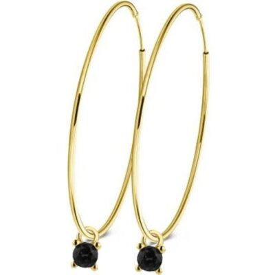 New Bling 9nb-1109 (9NB-1109) Unisex JEWELRY