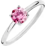 New Bling 9nb-1122-56 (9NB-1122-56) Unisex JEWELRY