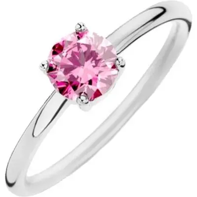 New Bling 9nb-1122-56 (9NB-1122-56) Unisex JEWELRY