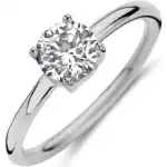New Bling 9nb-1123-56 (9NB-1123-56) Unisex JEWELRY
