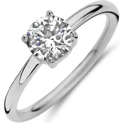 New Bling 9nb-1123-56 (9NB-1123-56) Unisex JEWELRY