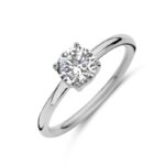 New Bling 9nb-1123-58 (9NB-1123-58)  JEWELRY