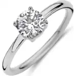 New Bling 9nb-1123-58 (9NB-1123-58) Unisex JEWELRY
